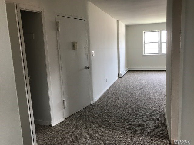 Foto del edificio - 3816 Ocean Ave