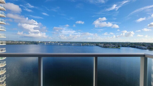 Photo - 1301 NE Miami Gardens Dr Apartment