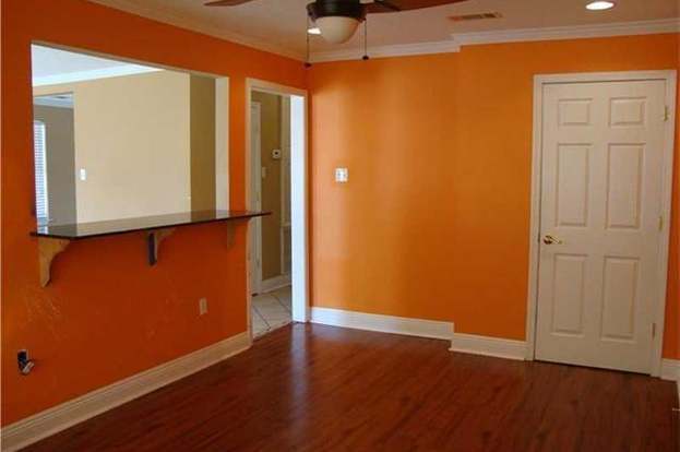 Foto del edificio - 7561 Stonewood St