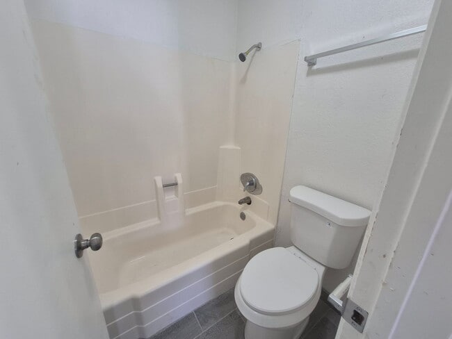 Interior Photo - Pepperwood