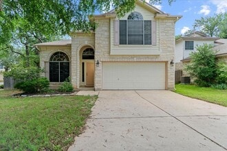 Building Photo - 10517 S Canoa Hills Trail