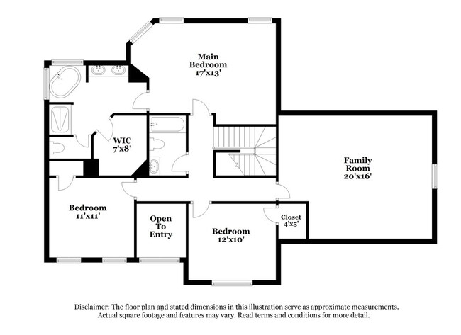 Foto del edificio - 3735 Hollow Oak Ln