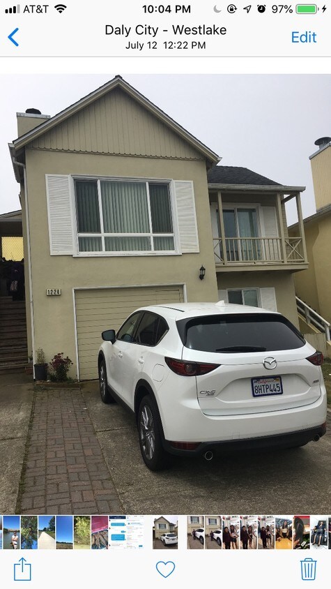 Foto principal - 1224 S Mayfair Ave