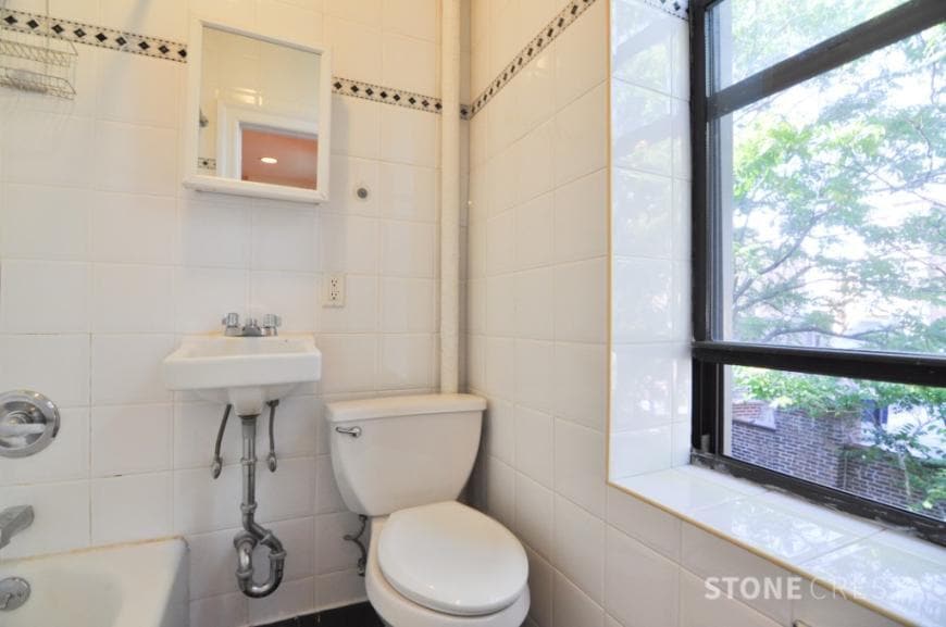 Building Photo - 1 bedroom in NEW YORK NY 10027