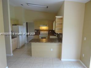 Building Photo - 12997 SW 219th Terrace