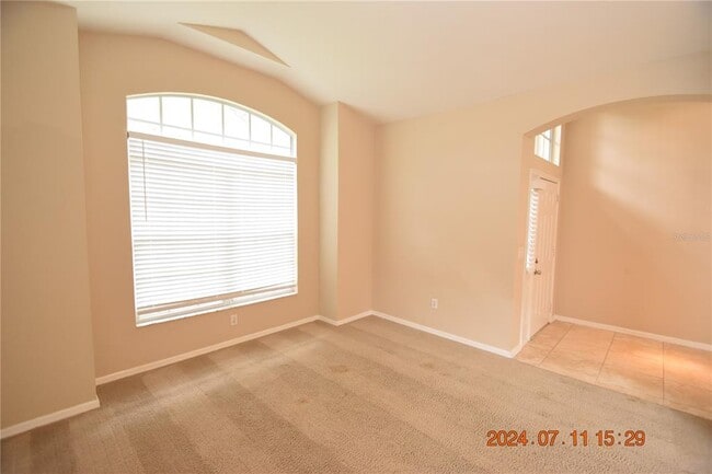 Building Photo - 12322 Glenfield Ave