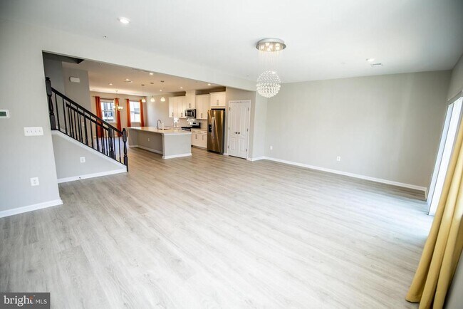 Foto del edificio - 1296 Foggy Turn