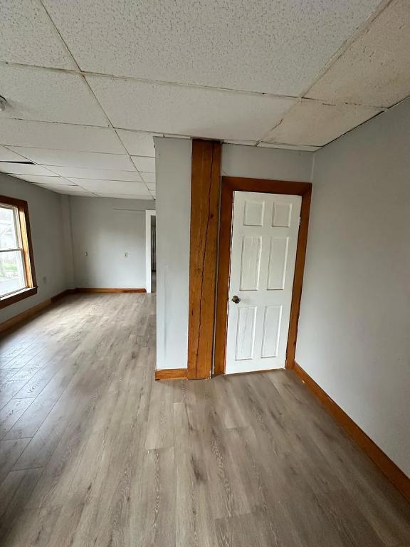Photo - 105 South St