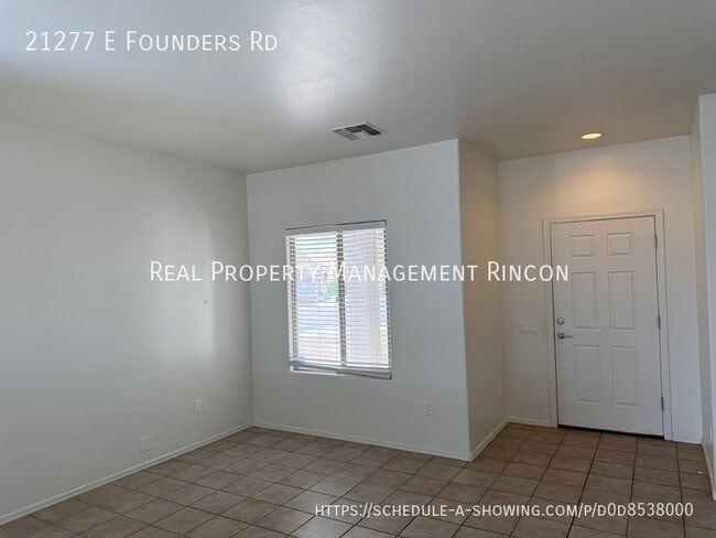 Building Photo - 21277 E Founders Rd