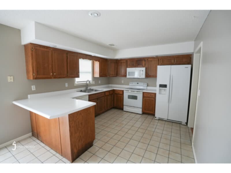 Building Photo - HOUSE: Spacious 3 Bedroom Next to NEA Bapt...