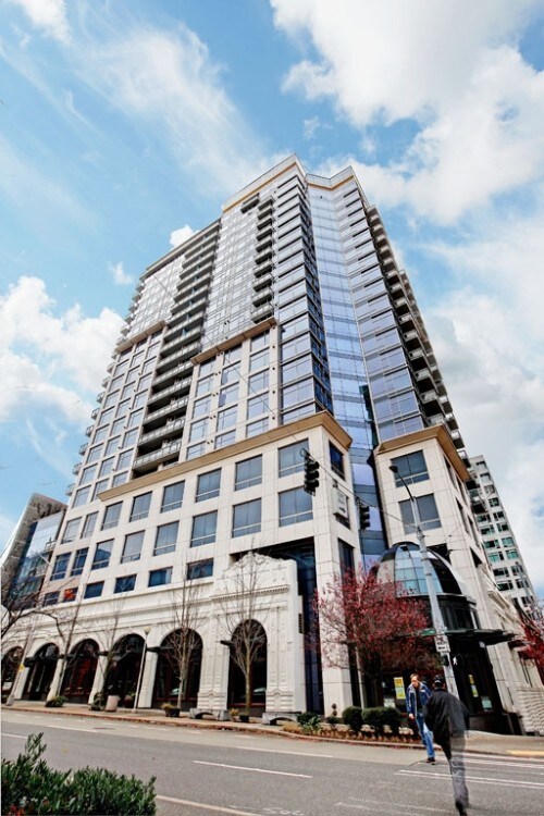 Primary Photo - 2033 2nd Ave