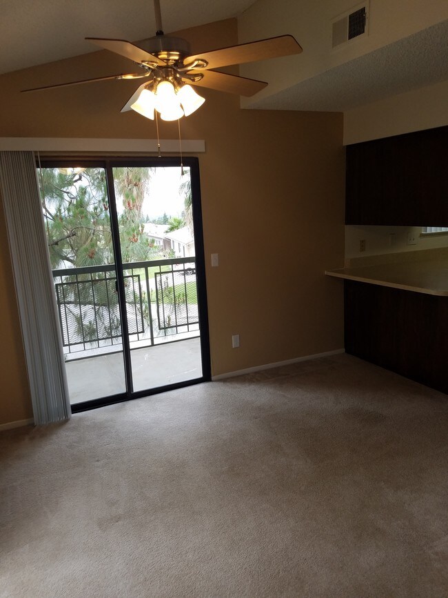Villa Sienna Apartment Homes Apartments Bakersfield, CA
