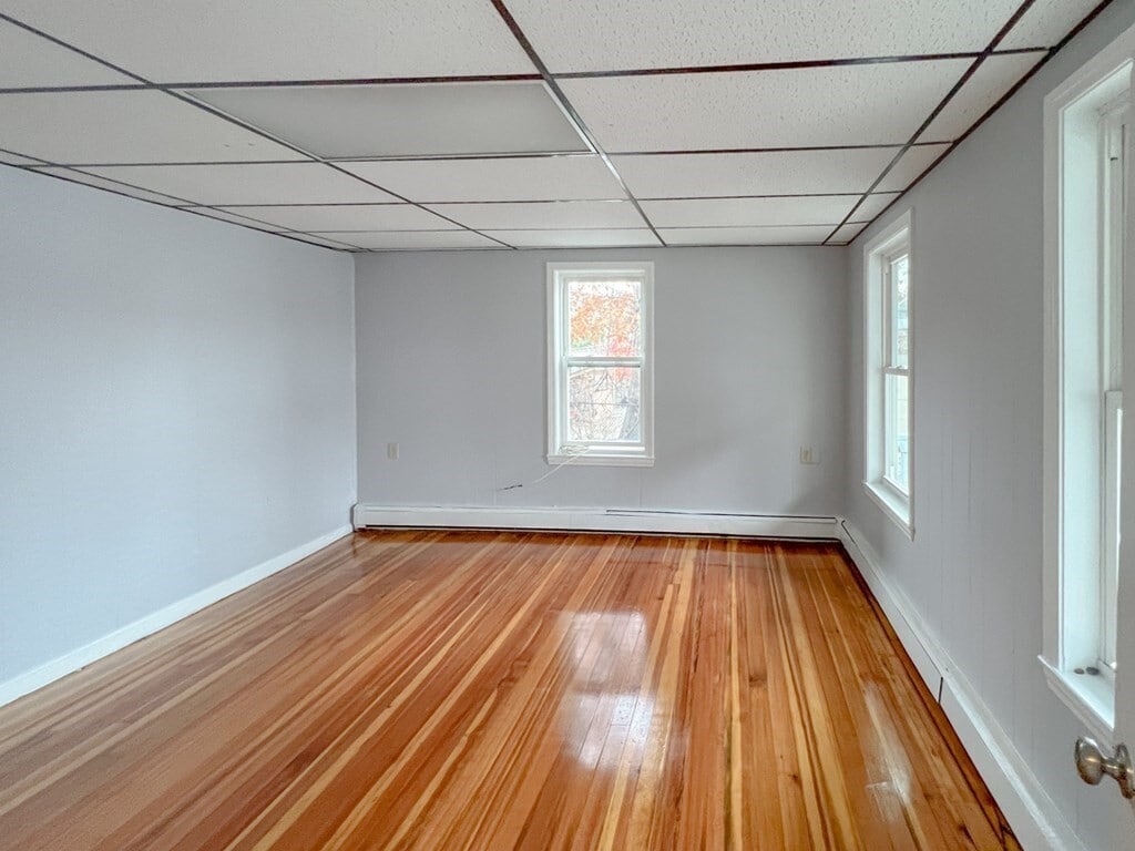 Primary Photo - 20 Wilson Ave