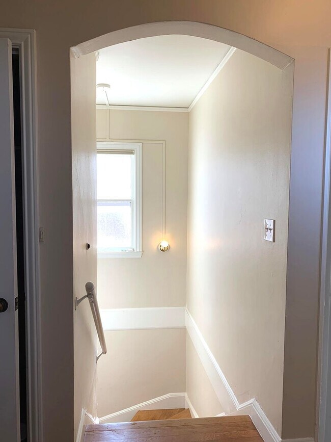 Foto del edificio - 1659-1661 9th Ave.-LEASE ONLY
