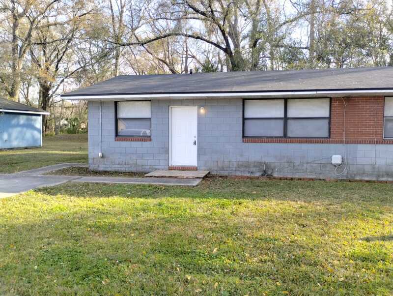 Foto principal - 3312 Lowell Ave