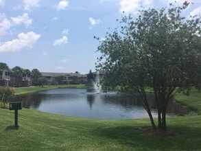 Building Photo - 1860 Long Iron Dr