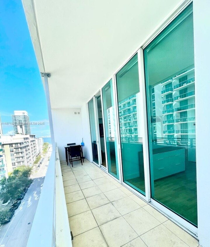 Photo - 350 NE 24th St (Miami, FL)