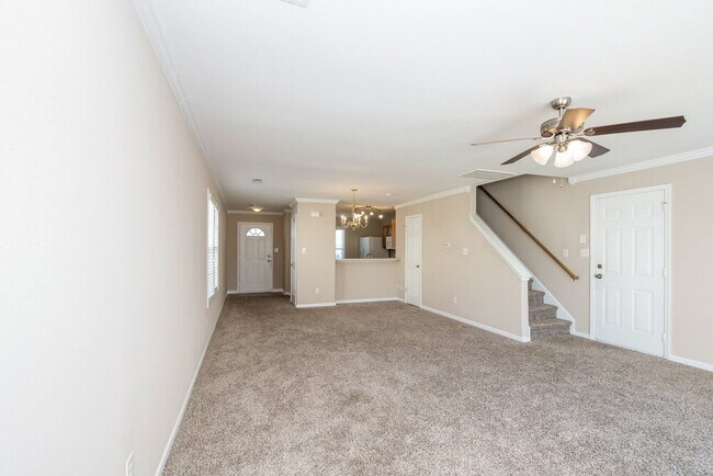 Foto del edificio - 10030 Orchard Grass Ct