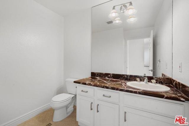 Building Photo - 1722 Malcolm Avenue Apt #404, Los Angeles,...