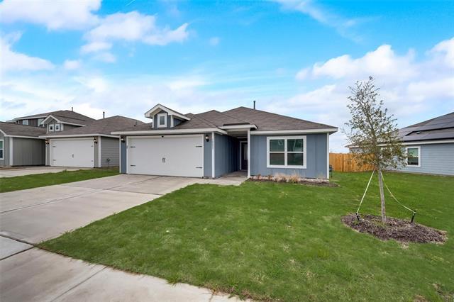 Foto del edificio - 10857 Copper Hills Ln