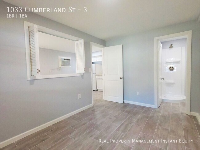 Foto del edificio - 1033 Cumberland St