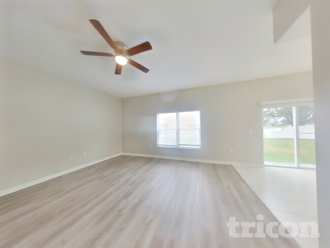 Foto del edificio - 31027 Bridgegate Dr