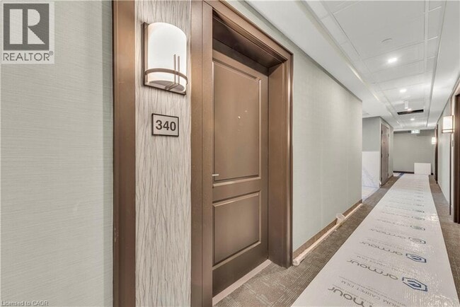 Building Photo - 10 Mallard Trl