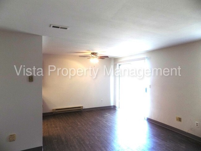 Building Photo - 9711 Patterson St S