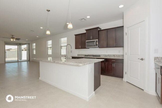 Building Photo - 4466 E Hackney Road, San Tan Valley, AZ 85140