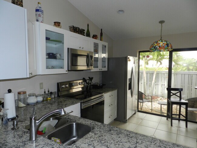Building Photo - 8454 Boca Glades Blvd E