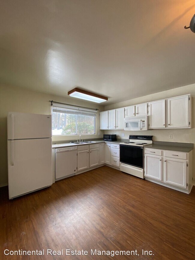 Foto del edificio - 3 br, 1 bath House - 1931 Fairwood Lane