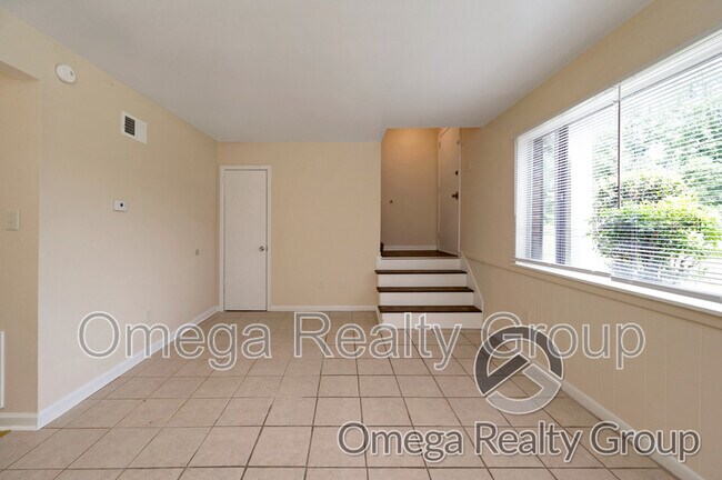 Foto del edificio - 2150 20th St