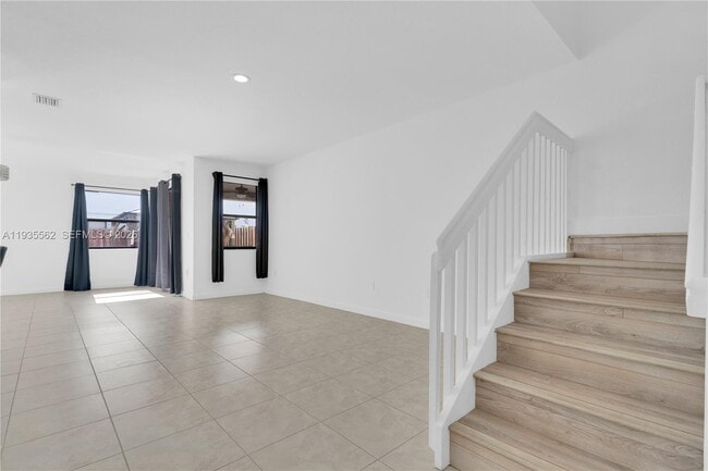 Foto del edificio - 11228 SW 239 St