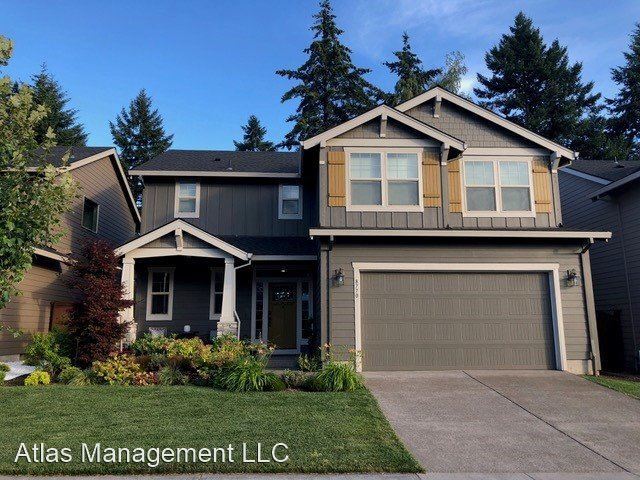 Primary Photo - 4 br, 2.5 bath House - 8770 SW Vale Ct