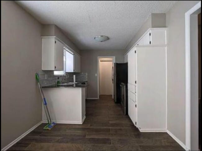 Photo - 413 Midland Dr House