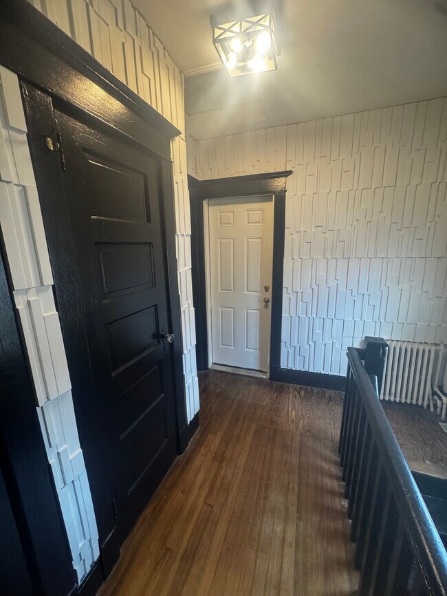 Foto del edificio - 208 Saint Marys Ave