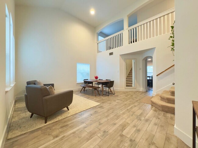 Foto del edificio - 1404 Laguna Cove