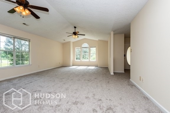 Building Photo - 440 N Rutherford Rd