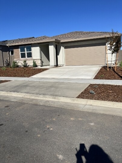 Foto del edificio - 1765 Lockwood Dr