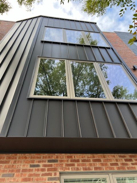 Building Photo - 2554 Frankford Ave
