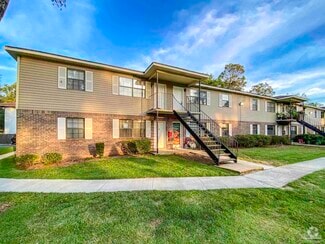 Building Photo - 4344 Langley Ave