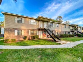 Building Photo - 4344 Langley Ave