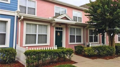 Building Photo - 4007 Venetian Bay Dr