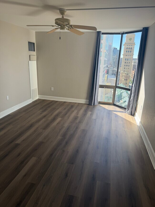 Foto del edificio - 1625 Larimer St