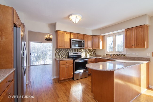Foto del edificio - 867 Woodbine Rd