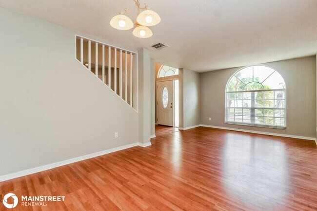 Foto del edificio - 2312 Lyncrest Ct, Valrico, FL 33596