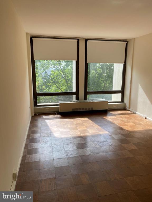 Foto del edificio - 200 Locust St