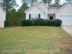 Primary Photo - 4488 James Wade Dr