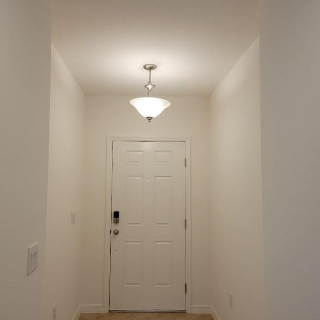 Building Photo - 4057 Serene Water Ave