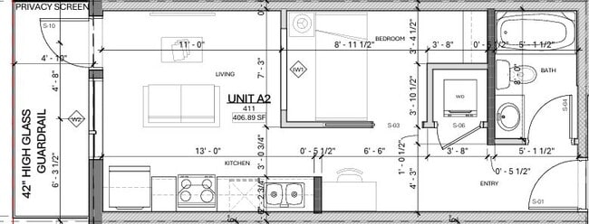 Building Photo - 8615-8108 108 St NW